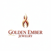Golden Ember Jewelry - Home